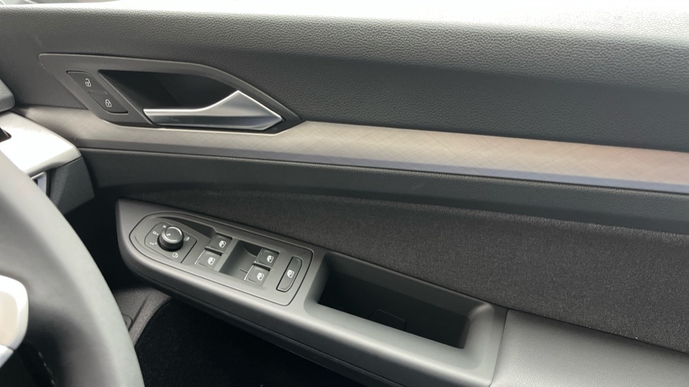 Used Volkswagen Golf 2025 for sale - 76870405: Photo 36