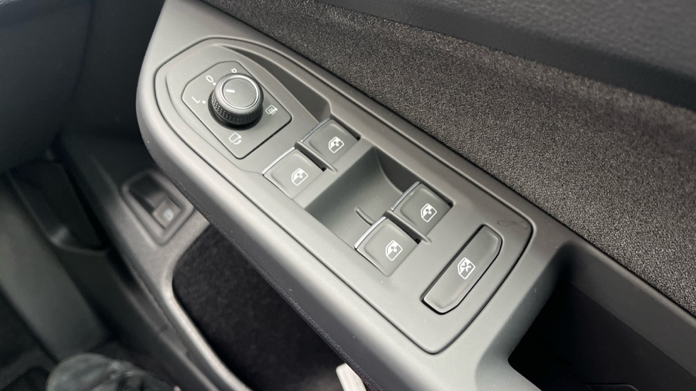 Used Volkswagen Golf 2025 for sale - 76870405: Photo 38