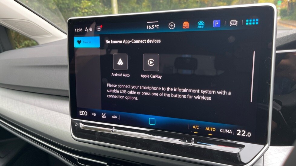 Used Volkswagen Golf 2025 for sale - 76870405: Photo 39