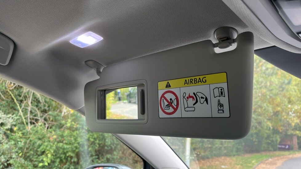 Used Volkswagen Golf 2025 for sale - 76870405: Photo 41