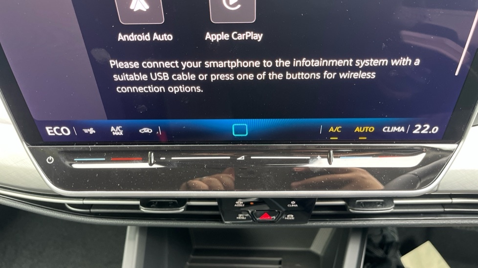 Used Volkswagen Golf 2025 for sale - 76870405: Photo 45