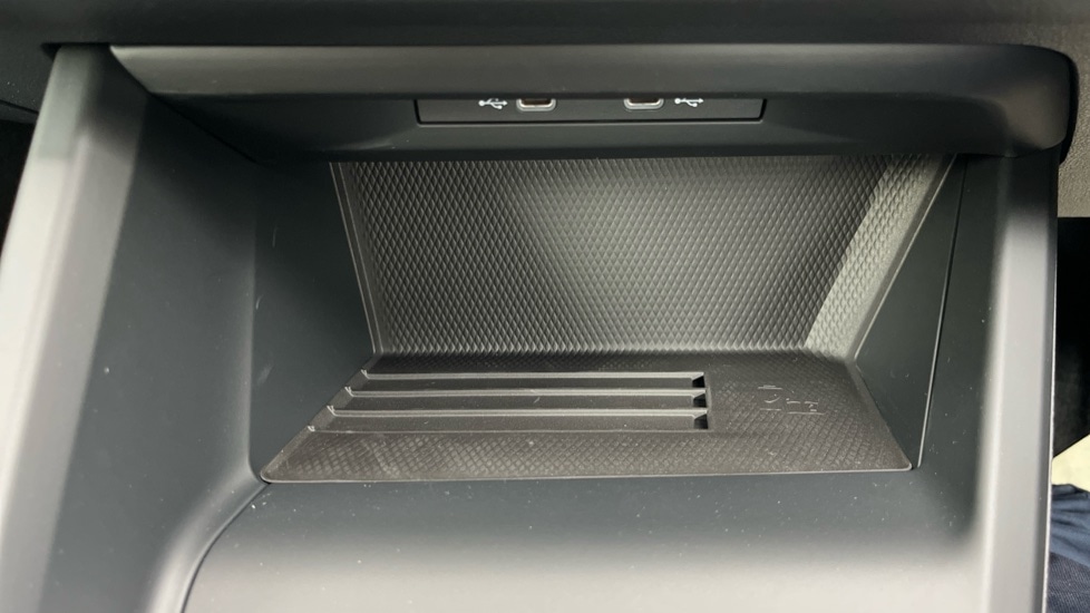 Used Volkswagen Golf 2025 for sale - 76870405: Photo 46