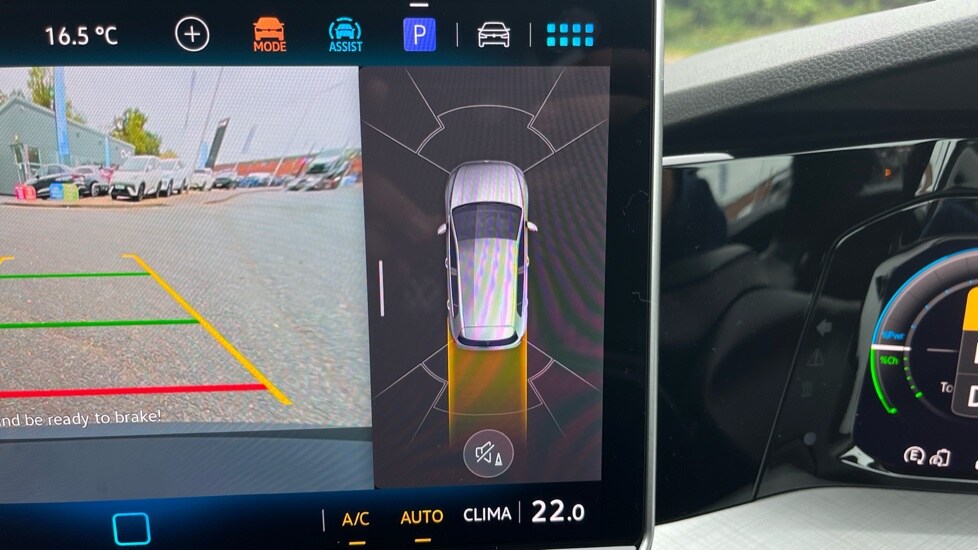 Used Volkswagen Golf 2025 for sale - 76870405: Photo 47