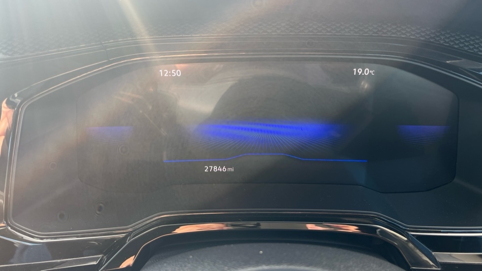 Used Volkswagen Polo 2023 for sale - 76870614: Photo 14