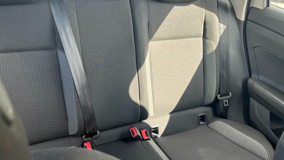 Used Volkswagen Polo 2023 for sale - 76870614: Photo 15