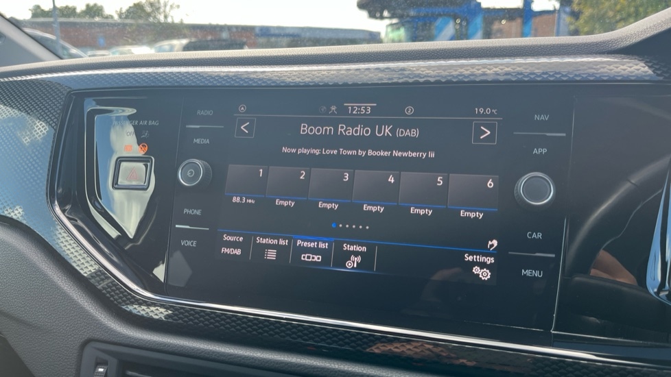 Used Volkswagen Polo 2023 for sale - 76870614: Photo 23