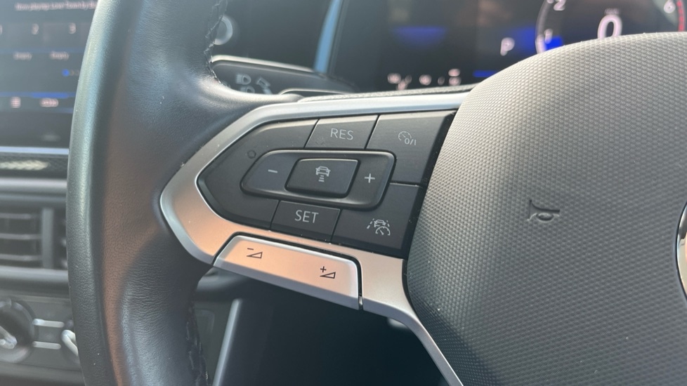 Used Volkswagen Polo 2023 for sale - 76870614: Photo 25