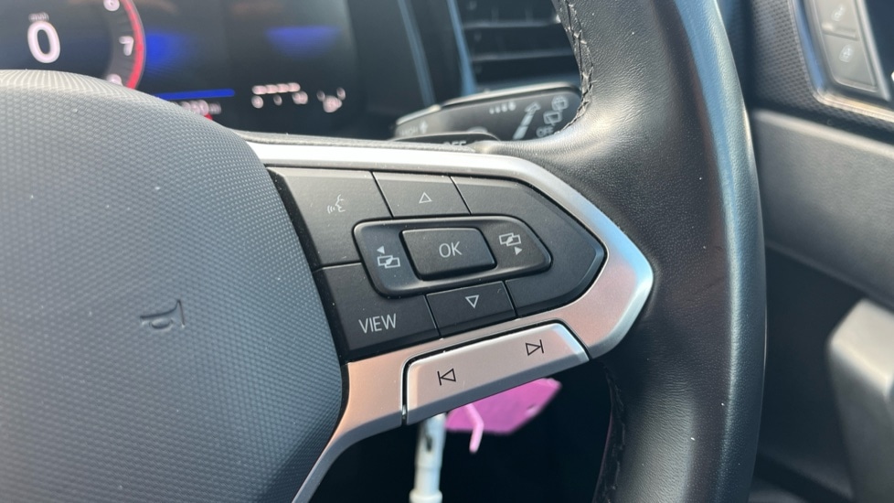 Used Volkswagen Polo 2023 for sale - 76870614: Photo 26