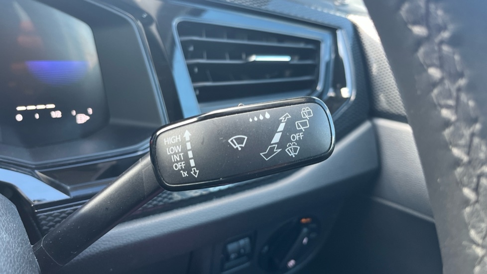 Used Volkswagen Polo 2023 for sale - 76870614: Photo 27