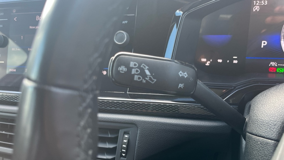 Used Volkswagen Polo 2023 for sale - 76870614: Photo 28