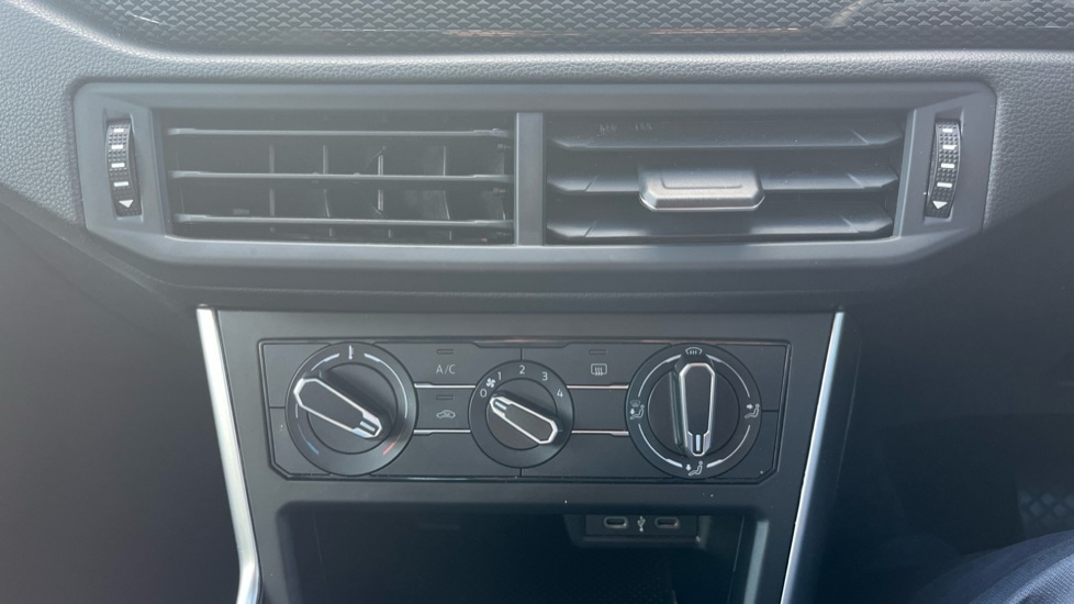 Used Volkswagen Polo 2023 for sale - 76870614: Photo 29