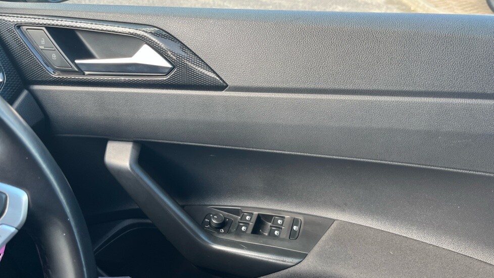 Used Volkswagen Polo 2023 for sale - 76870614: Photo 30