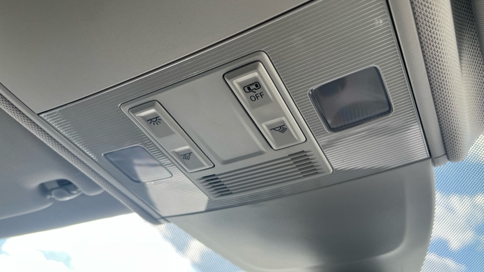 Used Volkswagen Polo 2023 for sale - 76870614: Photo 32