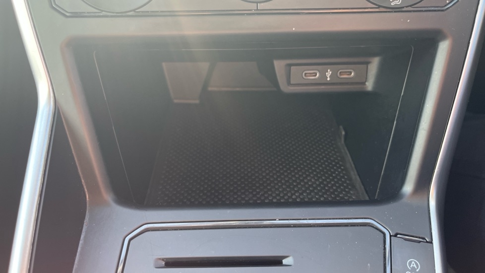 Used Volkswagen Polo 2023 for sale - 76870614: Photo 33