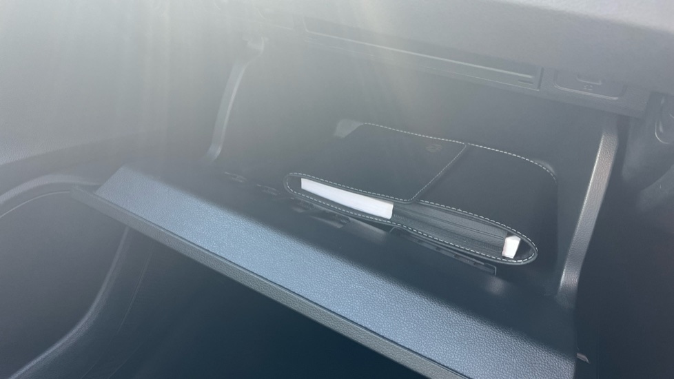 Used Volkswagen Polo 2023 for sale - 76870614: Photo 34