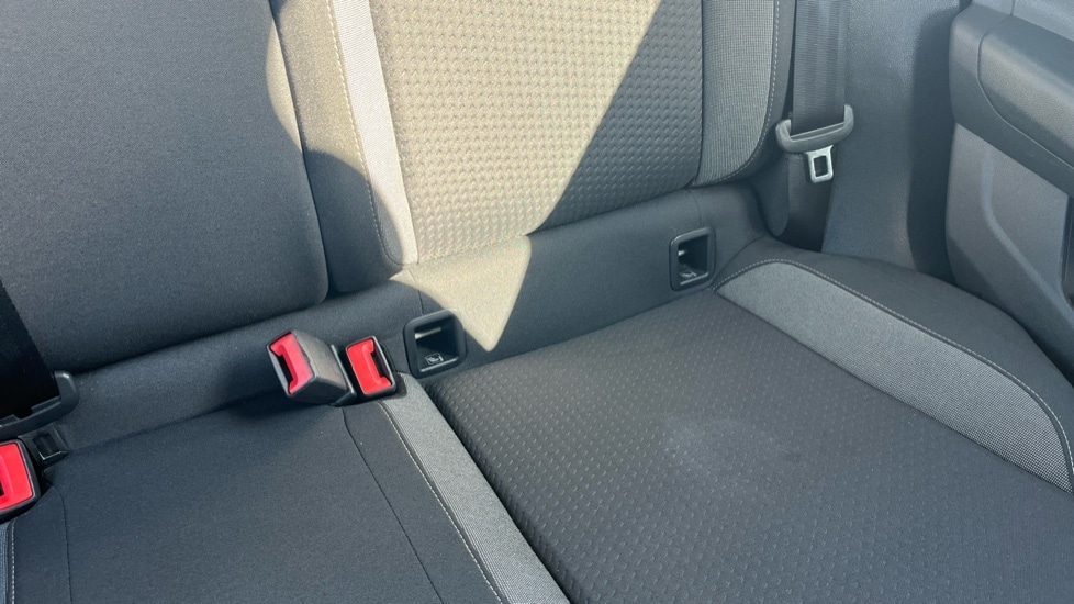 Used Volkswagen Polo 2023 for sale - 76870614: Photo 35