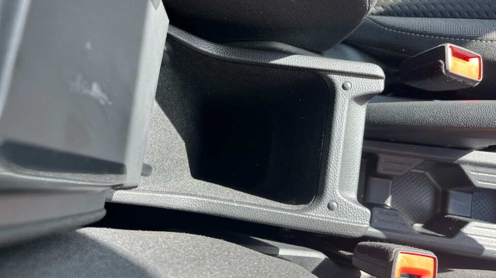 Used Volkswagen Polo 2023 for sale - 76870614: Photo 36