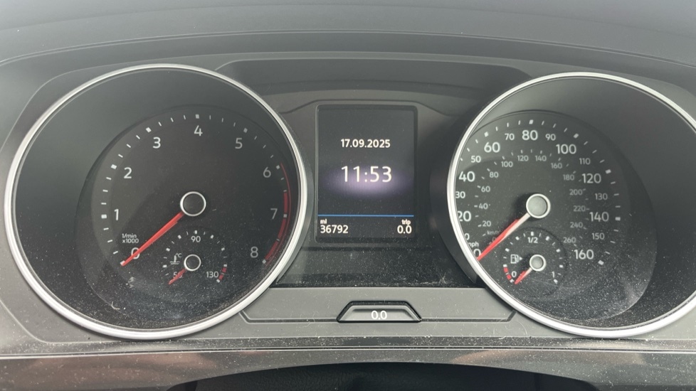 Used Volkswagen Tiguan 2022 for sale - 76960042: Photo 14