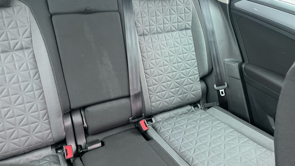 Used Volkswagen Tiguan 2022 for sale - 76960042: Photo 15