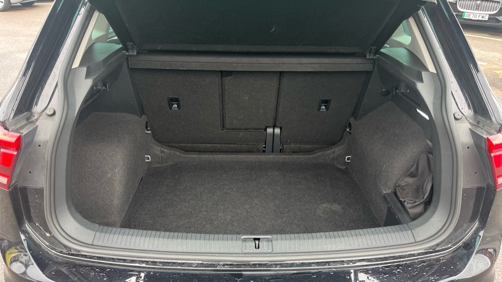 Used Volkswagen Tiguan 2022 for sale - 76960042: Photo 16