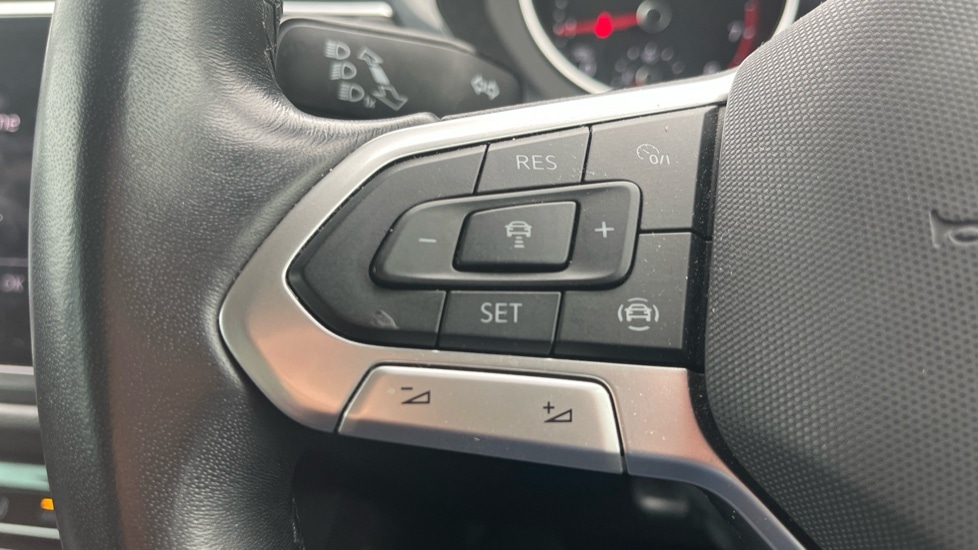 Used Volkswagen Tiguan 2022 for sale - 76960042: Photo 30