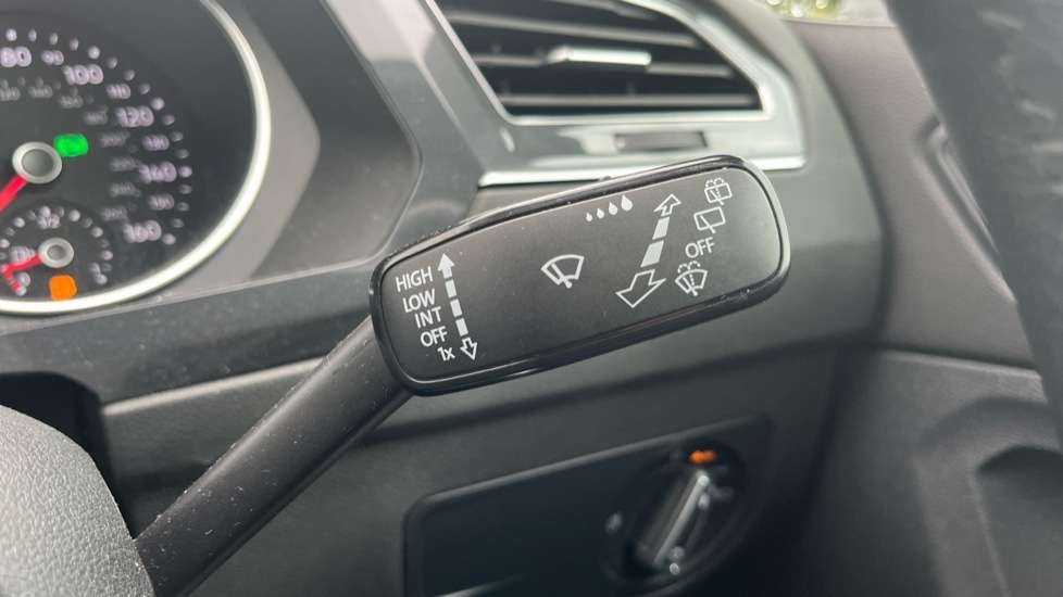 Used Volkswagen Tiguan 2022 for sale - 76960042: Photo 31