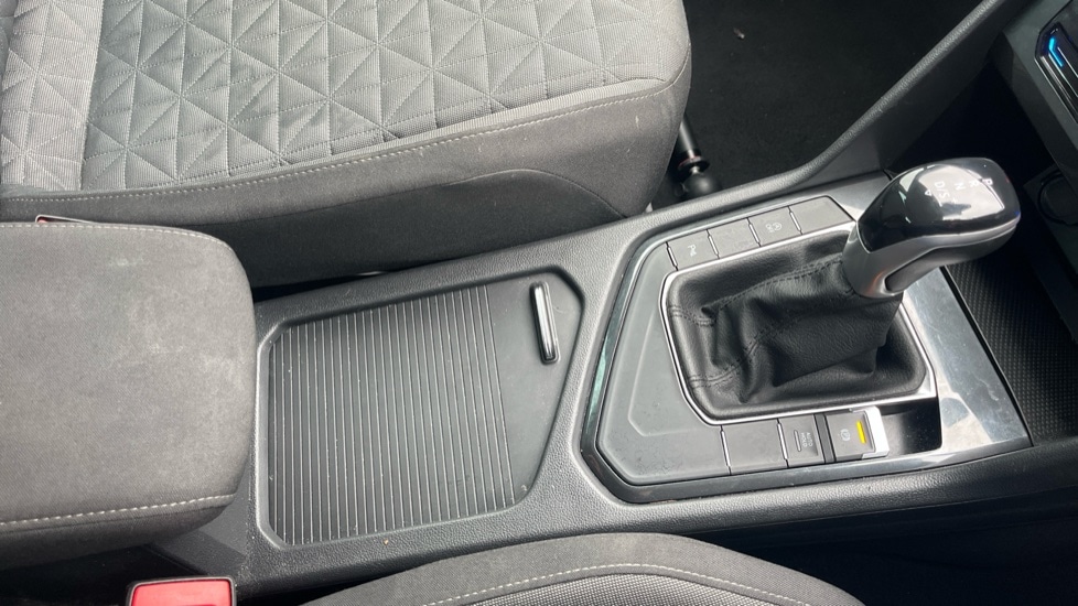 Used Volkswagen Tiguan 2022 for sale - 76960042: Photo 34