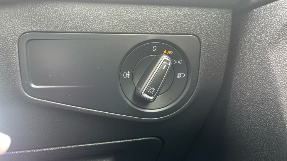 Used Volkswagen Tiguan 2022 for sale - 76960042: Photo 37