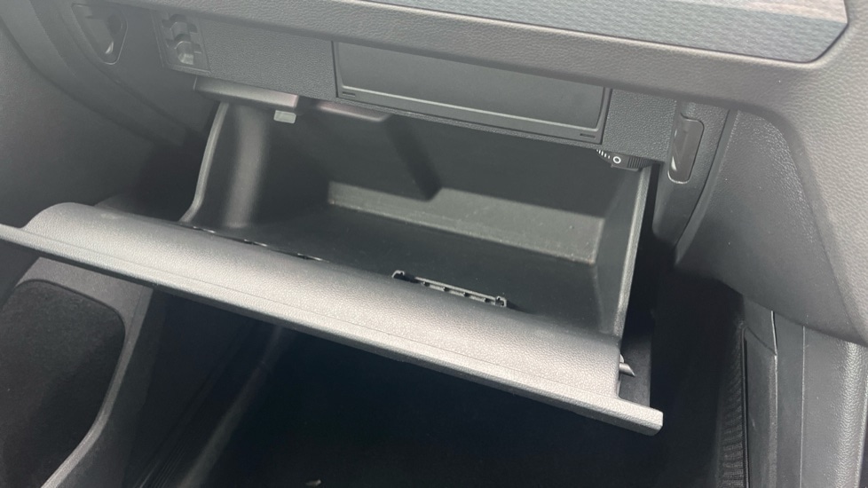 Used Volkswagen Tiguan 2022 for sale - 76960042: Photo 38