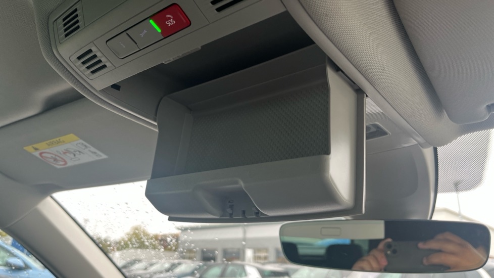 Used Volkswagen Tiguan 2022 for sale - 76960042: Photo 39