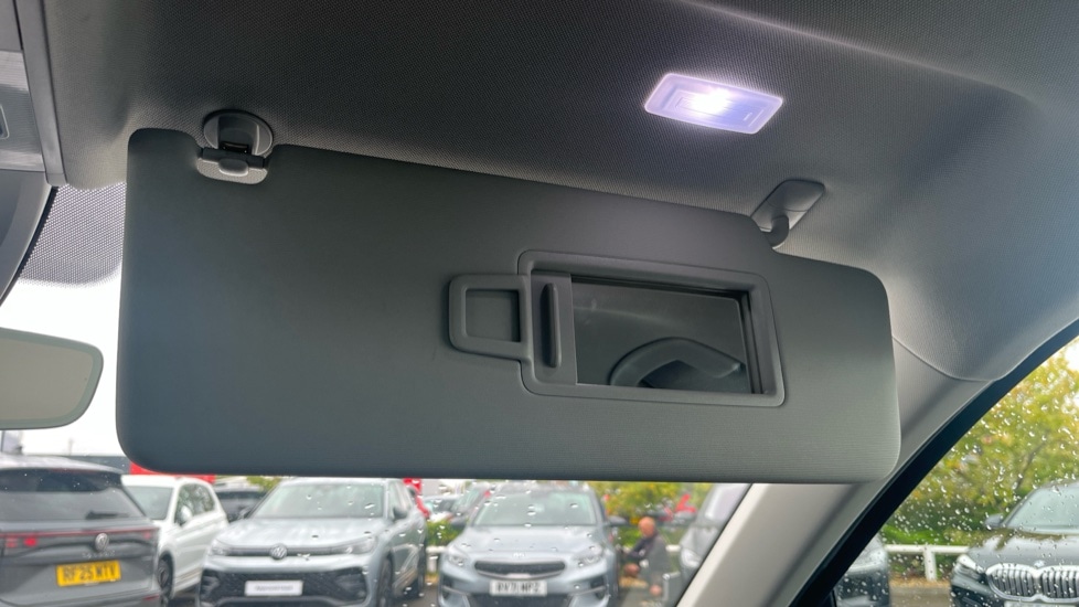 Used Volkswagen Tiguan 2022 for sale - 76960042: Photo 40