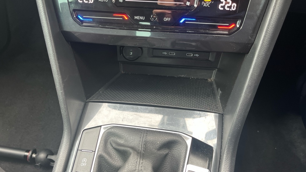 Used Volkswagen Tiguan 2022 for sale - 76960042: Photo 43