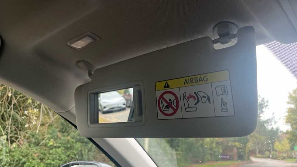 Used Volkswagen T-Roc 2024 for sale - 76870645: Photo 40