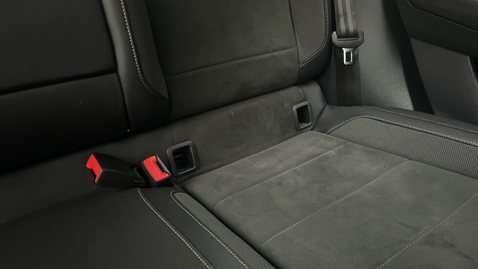 Used Volkswagen T-Roc 2024 for sale - 76870645: Photo 44