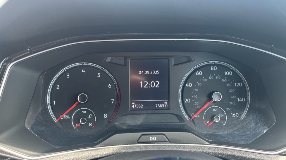Used Volkswagen T-Roc 2021 for sale - 76146228: Photo 14