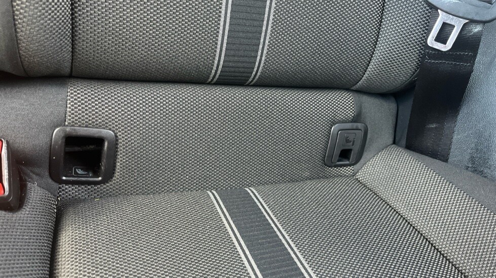 Used Volkswagen T-Roc 2021 for sale - 76146228: Photo 39