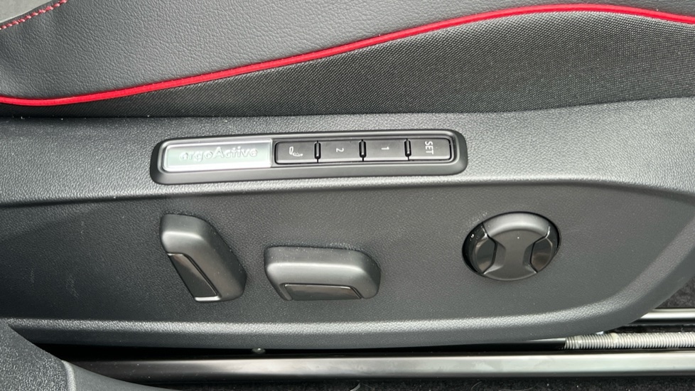Vehicle 35