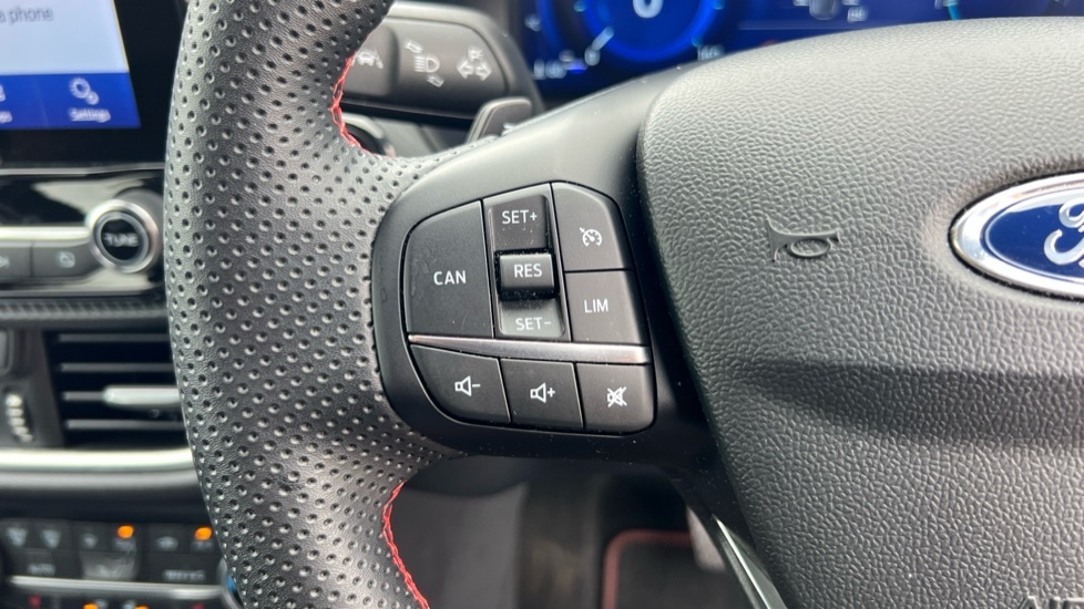Used Ford Puma 2022 for sale - 76168572: Photo 27
