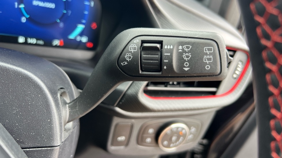 Used Ford Puma 2022 for sale - 76168572: Photo 37