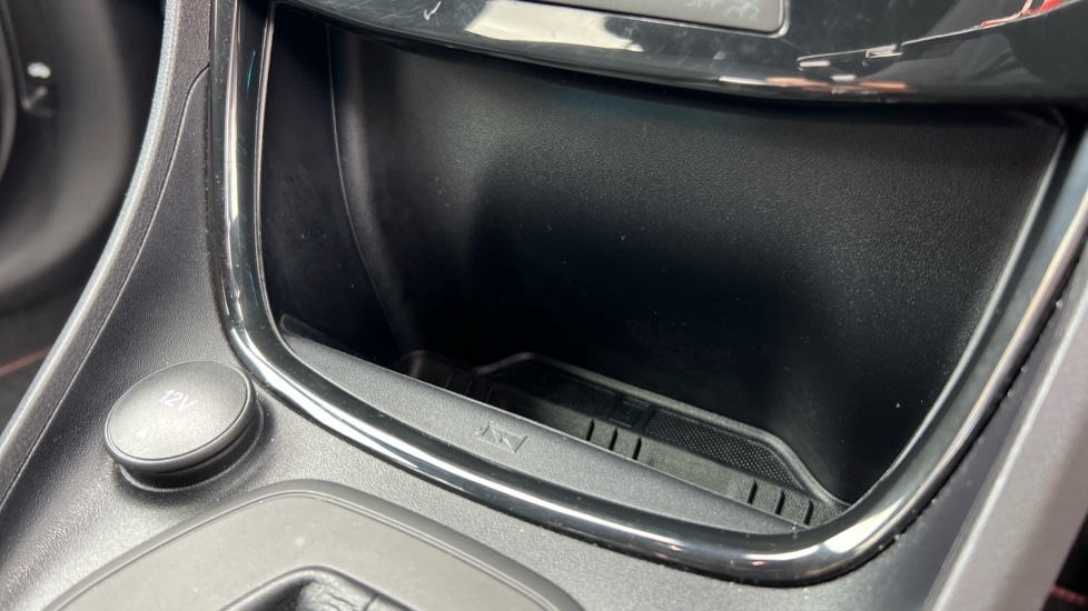 Used Ford Puma 2022 for sale - 76168572: Photo 41