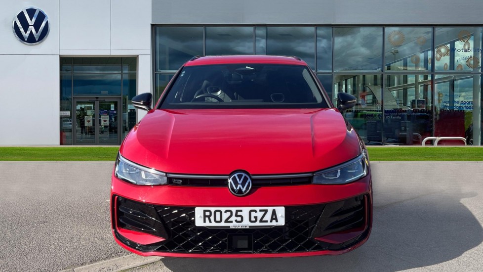 Used Volkswagen Passat 2025 for sale - 76067040: Photo 10