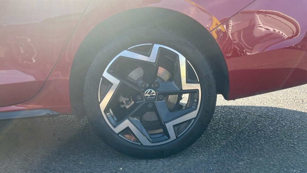 Used Volkswagen Passat 2025 for sale - 76067040: Photo 19