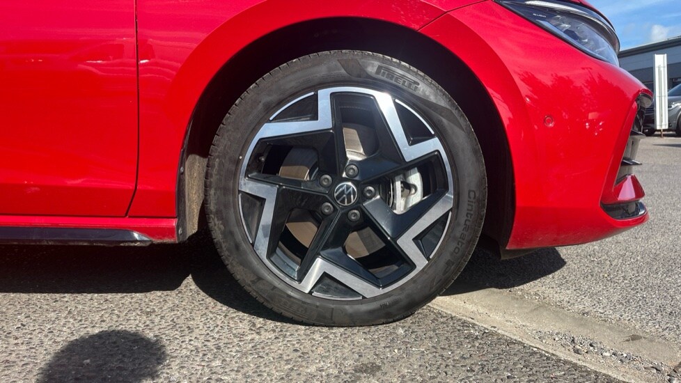 Used Volkswagen Passat 2025 for sale - 76067040: Photo 20