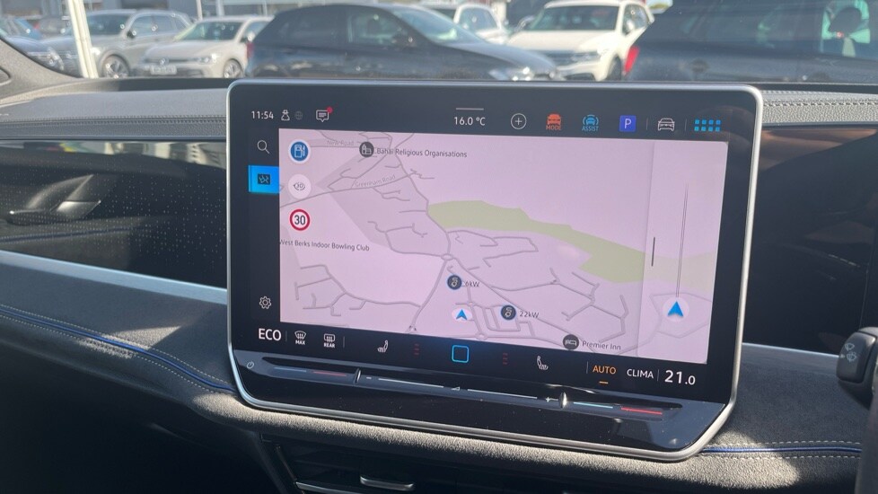 Used Volkswagen Passat 2025 for sale - 76067040: Photo 21