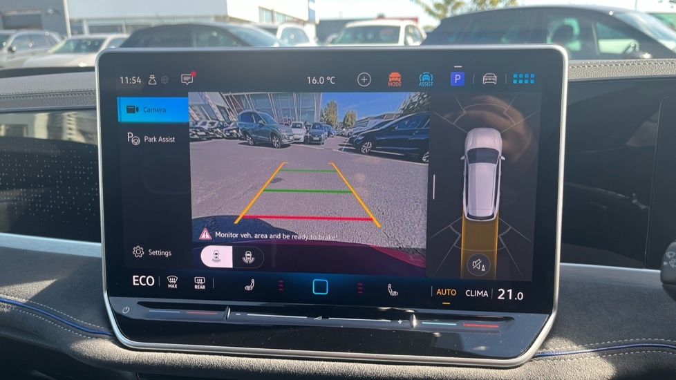 Used Volkswagen Passat 2025 for sale - 76067040: Photo 22