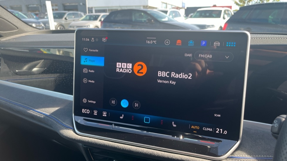 Used Volkswagen Passat 2025 for sale - 76067040: Photo 25