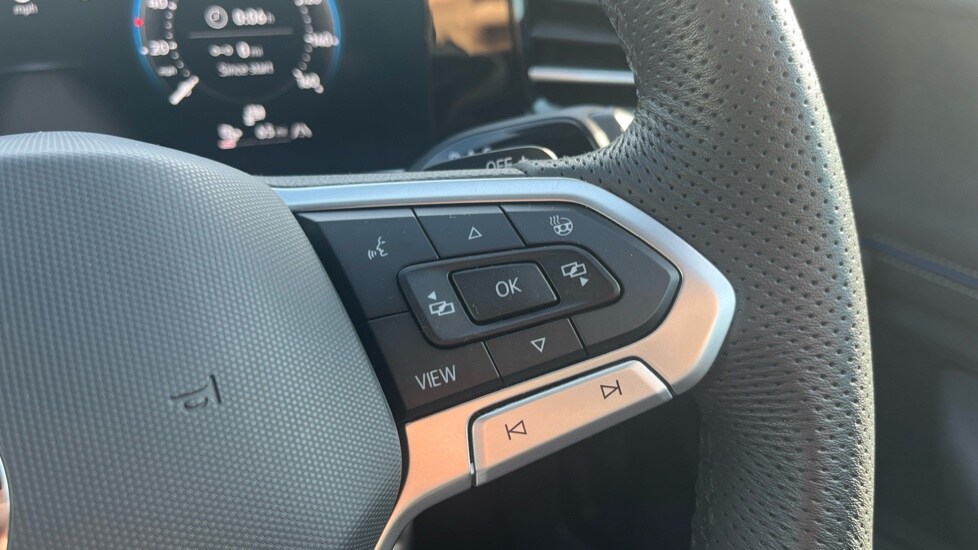 Used Volkswagen Passat 2025 for sale - 76067040: Photo 27