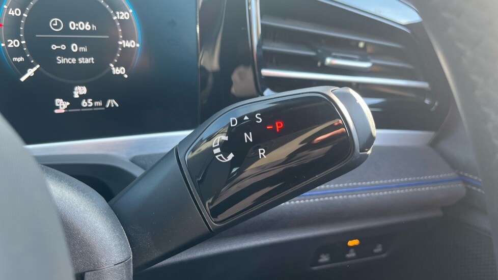 Used Volkswagen Passat 2025 for sale - 76067040: Photo 29