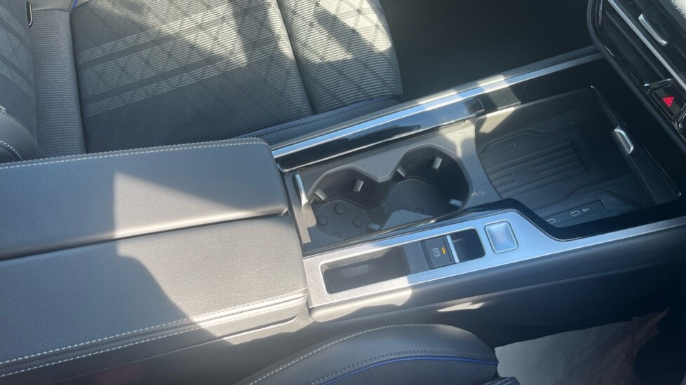 Used Volkswagen Passat 2025 for sale - 76067040: Photo 32