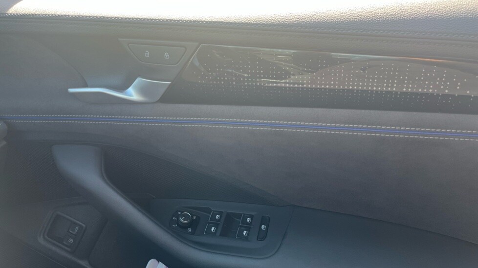 Used Volkswagen Passat 2025 for sale - 76067040: Photo 33